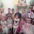 IMG_20171031_104527.jpg