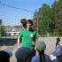 IMG_1794.JPG