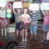 IMG_20170307_155405.jpg